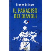 PARADISO DEI DIAVOLI (IL)