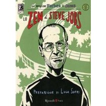 ZEN DI STEVE JOBS (LO)