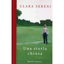 STORIA CHIUSA (UNA)