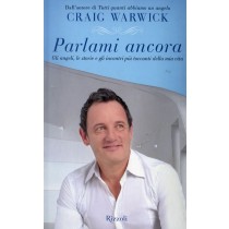 PARLAMI ANCORA