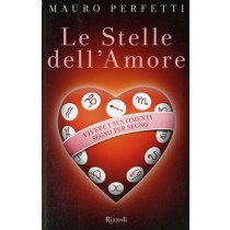 STELLE DELL'AMORE (LE)