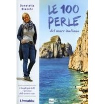 100 PERLE DEL MARE ITALIANO