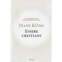 ESSERE CRISTIANI