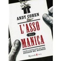 ASSO NELLA MANICA (L')