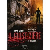 GIUSTIZIERE (IL)