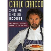 SE VUOI FARE IL FIGO USA LO SCALOGN