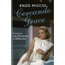 CERCANDO GRACE