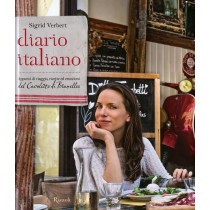 DIARIO ITALIANO
