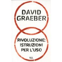 RIVOLUZIONE ISTRUZIONI PER L'USO