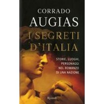 SEGRETI D'ITALIA