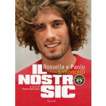 NOSTRO SIC (IL)
