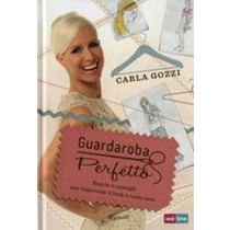 GUARDAROBA PERFETTO