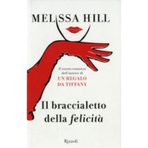 BRACCIALETTO DELLA FELICITA' (IL)