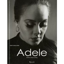 ADELE