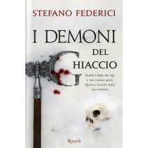 DEMONI DEL GHIACCIO (I)