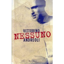 NESSUNO