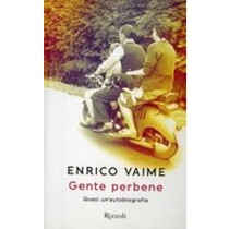 GENTE PERBENE