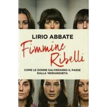 FIMMINE RIBELLI