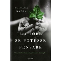 CUORE SE POTESSE PENSARE (IL)
