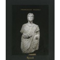 FRANCESCO VEZZOLI aa.vv