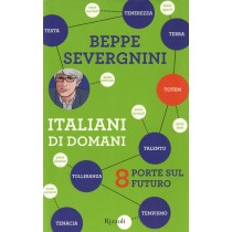 ITALIANI DI DOMANI