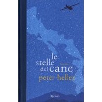 STELLE DEL CANE (LE)