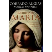 INCHIESTA SU MARIA