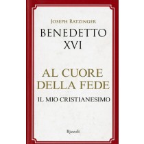 AL CUORE DELLA FEDE