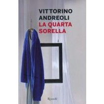QUARTA SORELLA (LA)