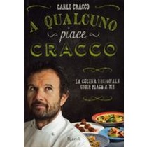 A QUALCUNO PIACE CRACCO