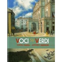 VOCI SU VERDI
