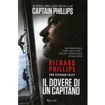 DOVERE DI UN CAPITANO (IL)