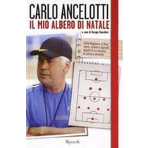 MIO ALBERO DI NATALE (IL)