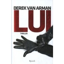 LUI Van Arman Derek