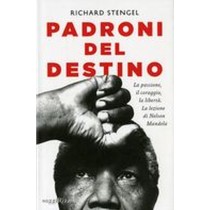 PADRONI DEL DESTINO
