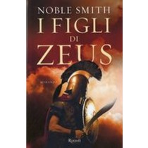 FIGLI DI ZEUS (I) Smith Noble