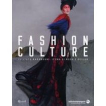 FASHION CULTURE aa.vv