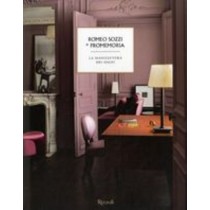 ROMEO SOZZI & PROMEMORIA aa.vv