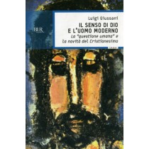 SENSO DI DIO E L'UOMO MODERNO