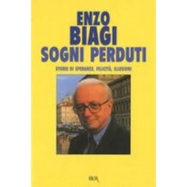 SOGNI PERDUTI