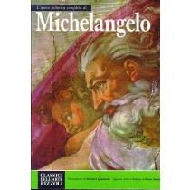 MICHELANGELO
