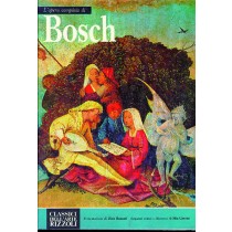 BOSCH