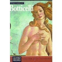 BOTTICELLI