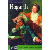 HOGARTH