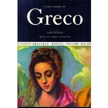 GRECO