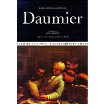 DAUMIER