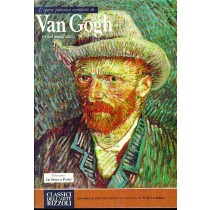 VAN GOGH VOL.1
