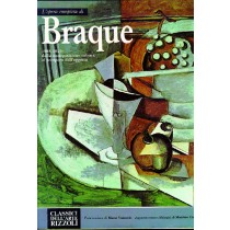 BRAQUE