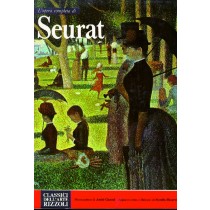 SEURAT