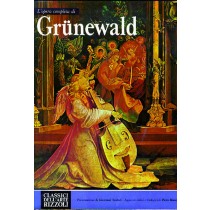 GRUNEWALD